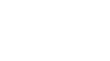 Logo AFS formación