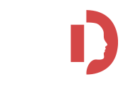 Logo Generación D