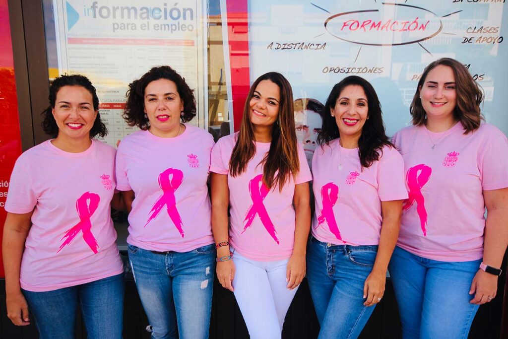 2018 dia mundial cancer de mama afs carrizal optimizada