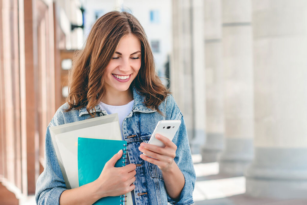 8 sectores para especializarte formacion empleo