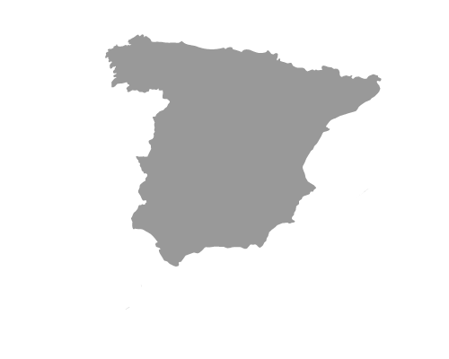 Espana 1