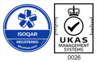 LOGO ISO 27001 e1676301234570