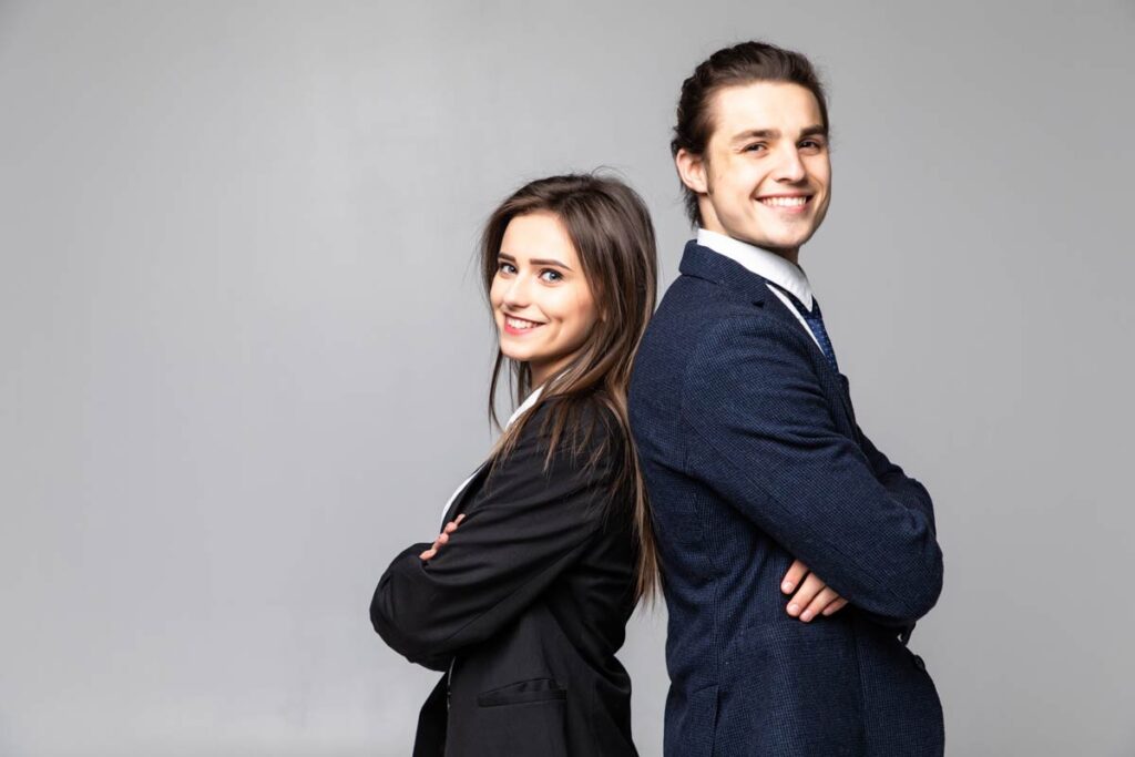 afs igualdad salarial