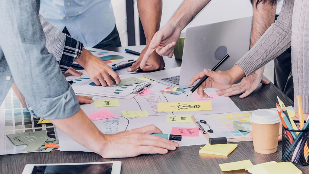 beneficios marketing