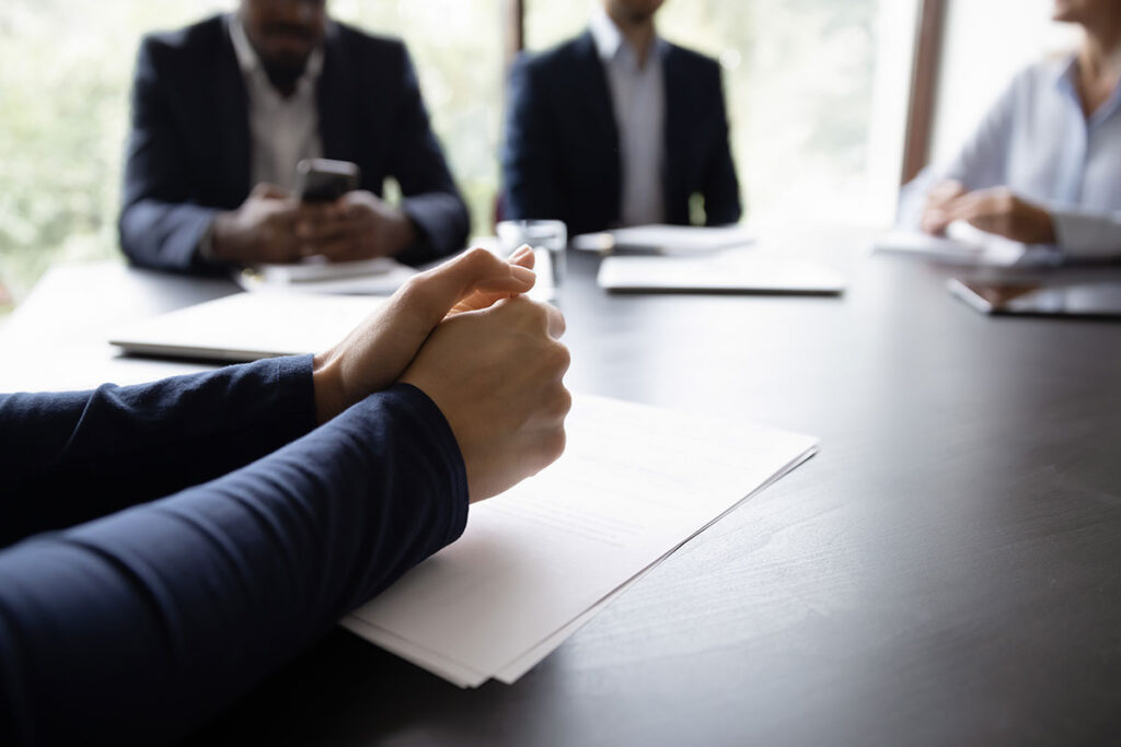 capacidad liderazgo habilidades empresas