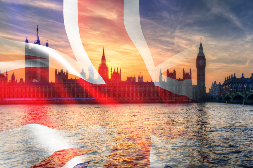 curso de ingles gratis