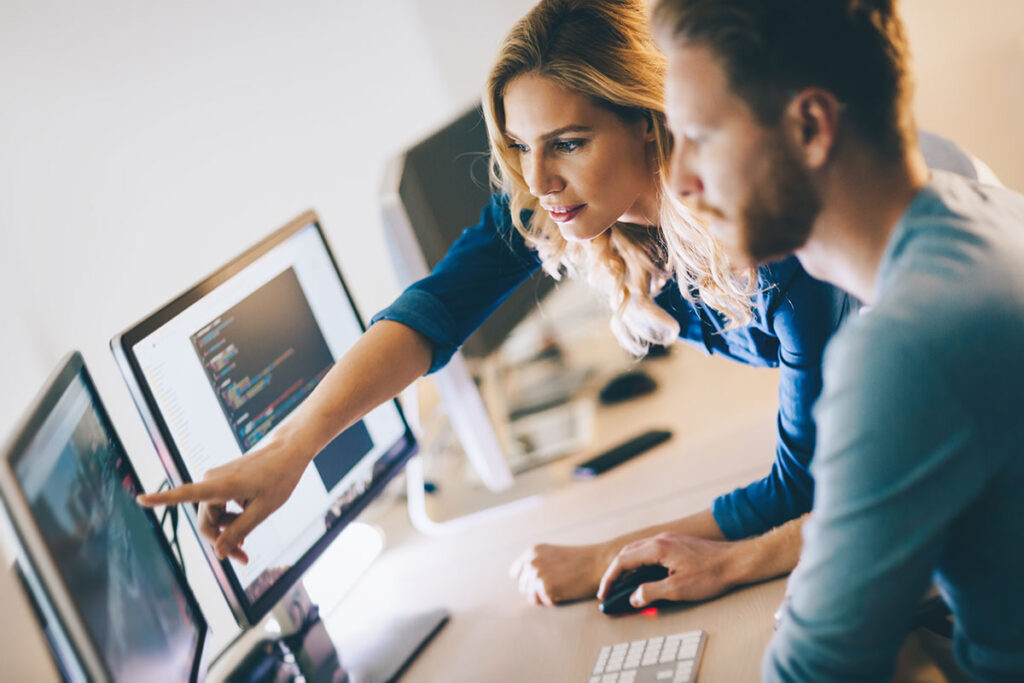 curso online gratuito ofimatica