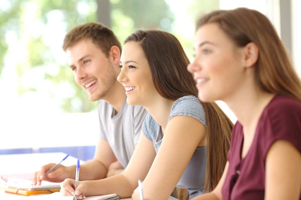 cursos gratuitos