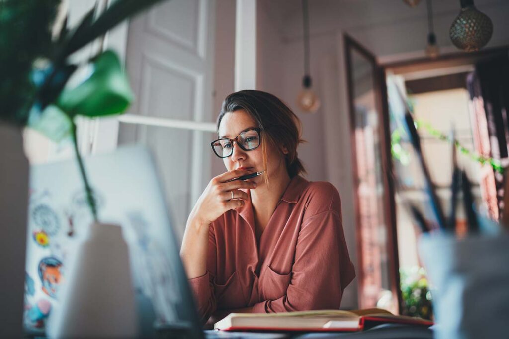 cursos gratuitos online canarias