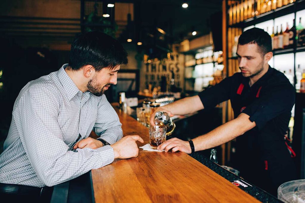cursos hosteleria gratis desempleados
