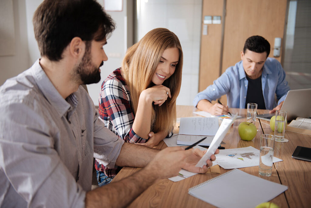 cursos practicas empresa
