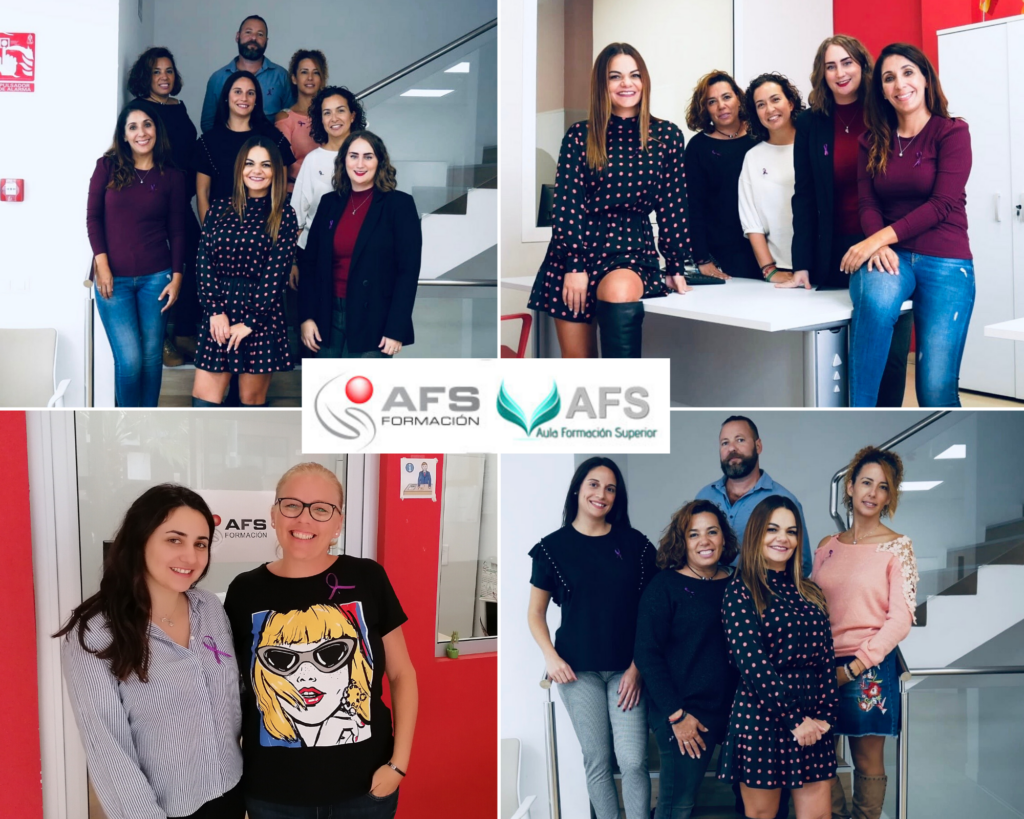 dia contra violencia mujer
