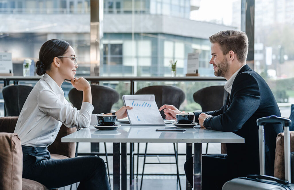 habilidades comunicacion empresas