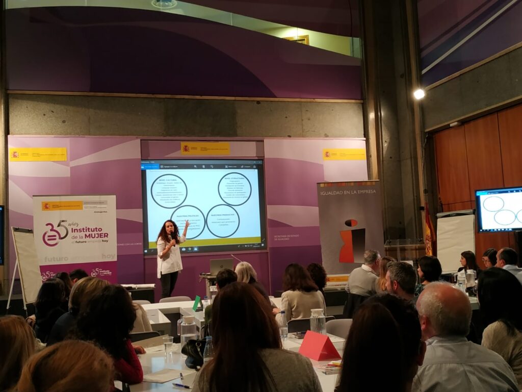 jornada tecnica red empresas die 3