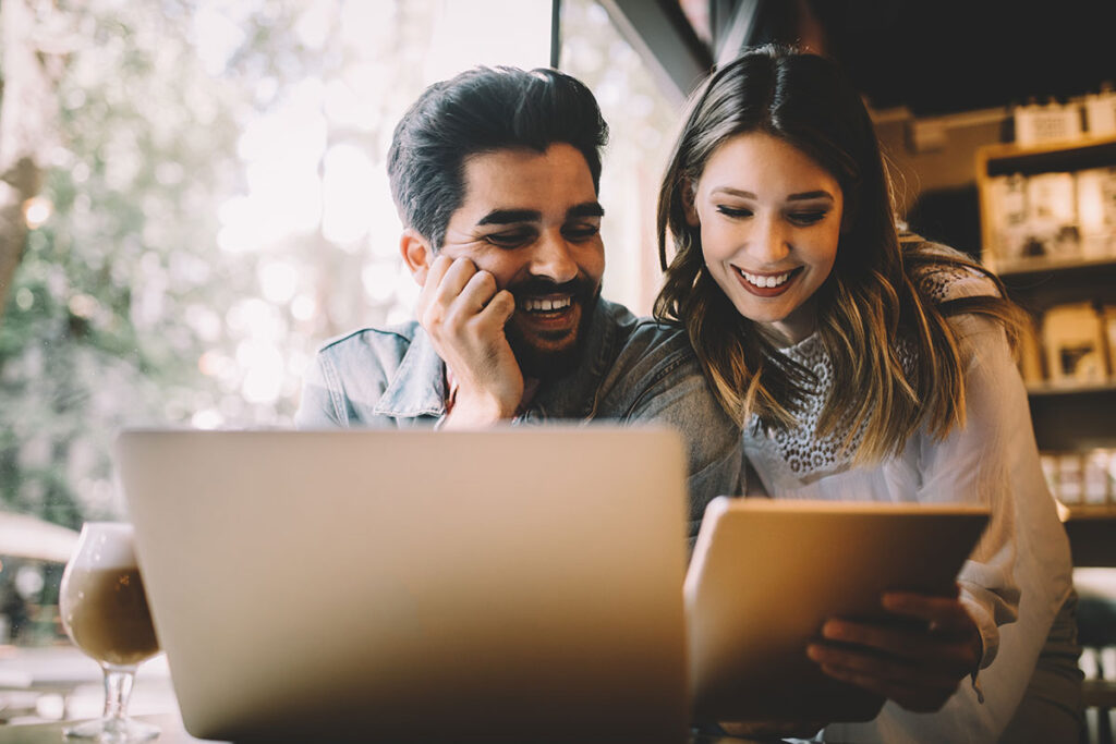 nuevos cursos personas desempleadas afs
