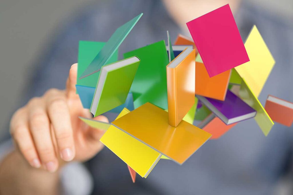 planificar formacion cursos gratis 2019