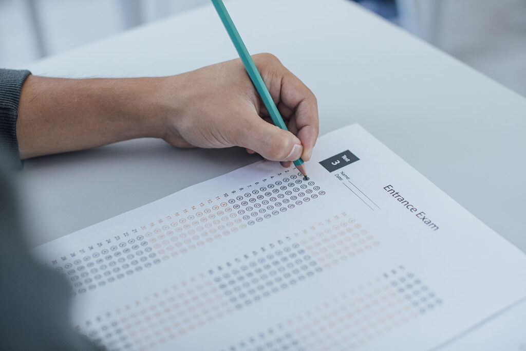 preparacion examenes oficiales cursos idiomas