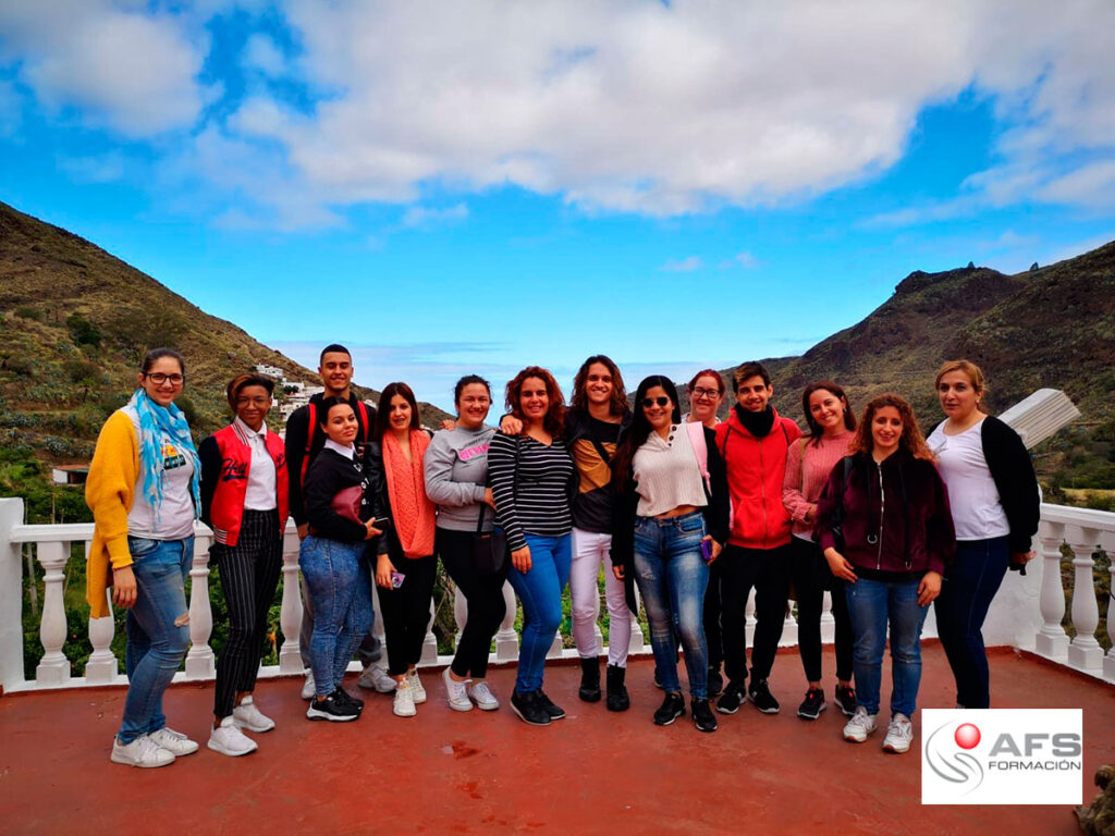 visita bodegas