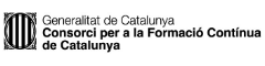 logo cataluna