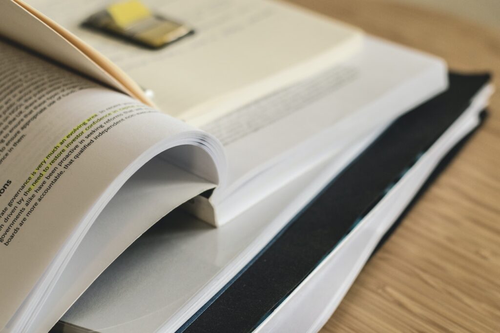 mejorar concentracion estudiar