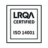 ISO LRQA 14001 100.jpg