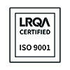 ISO LRQA 9001 100.jpg