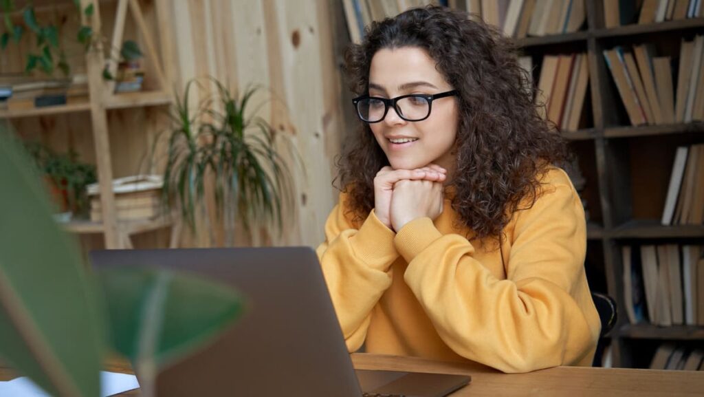 POST AFS Cómo Ser un Estudiante Ambientalmente Consciente 5 Pasos para u