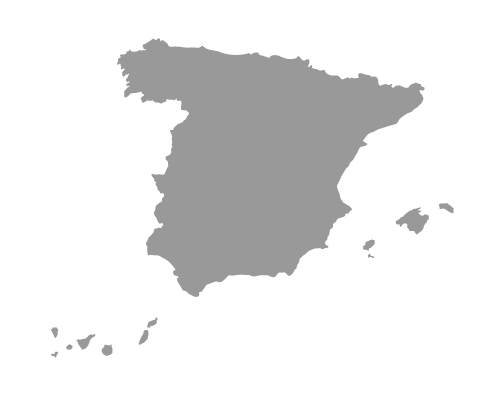 Espana.png