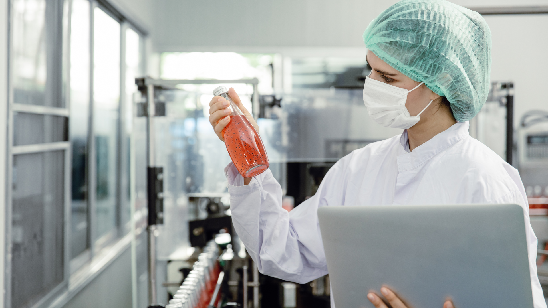 HOTR0046 MANIPULADOR DE ALIMENTOS Y SEGURIDAD ALIMENTARIA