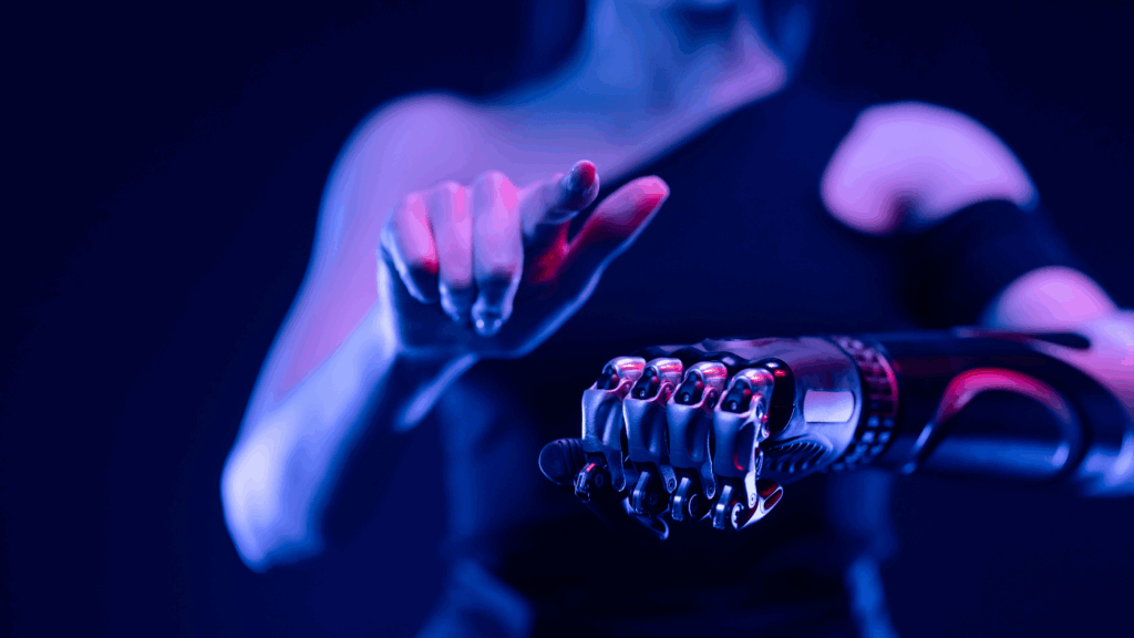 Aprende Inteligencia Artificial y Marketing Digital con nuestros bootcamps gratuitos