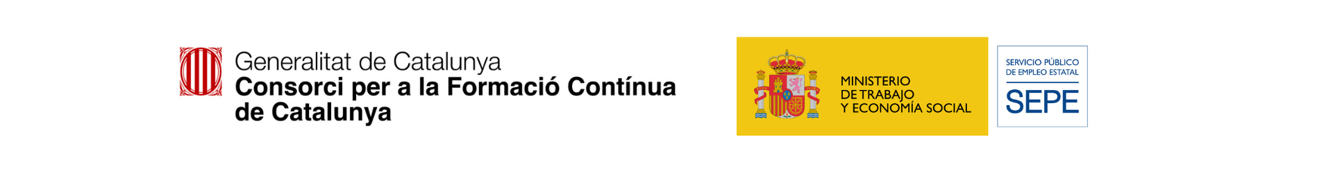 Faldon web cataluña (1)