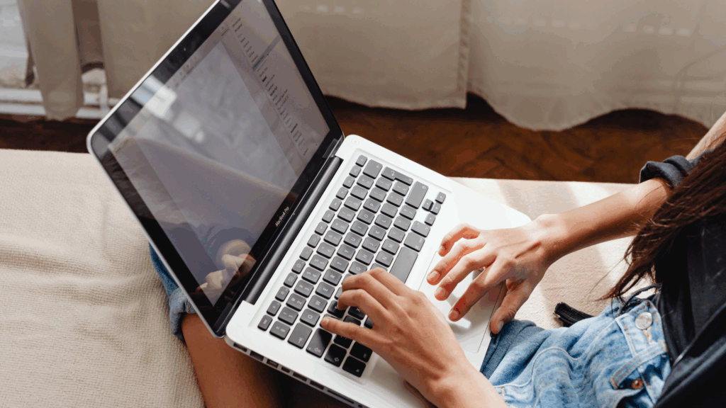 Curso gratuito de Ofimática Word, Excel y PowerPoint