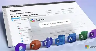 EOI CRM