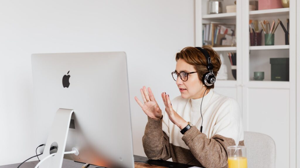 2. formacion online desempleados grupo afs