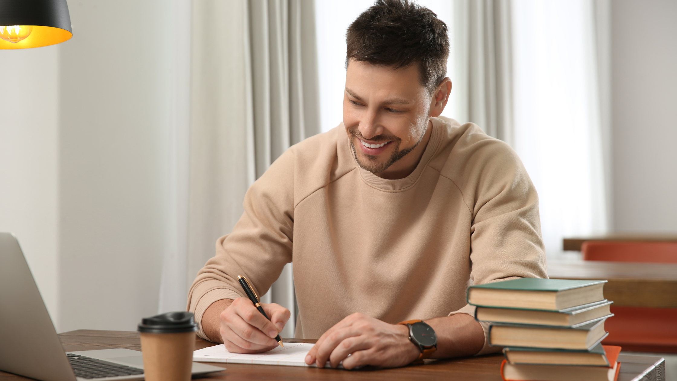 Qué hacer cuando estás en paro la clave para volver al trabajo