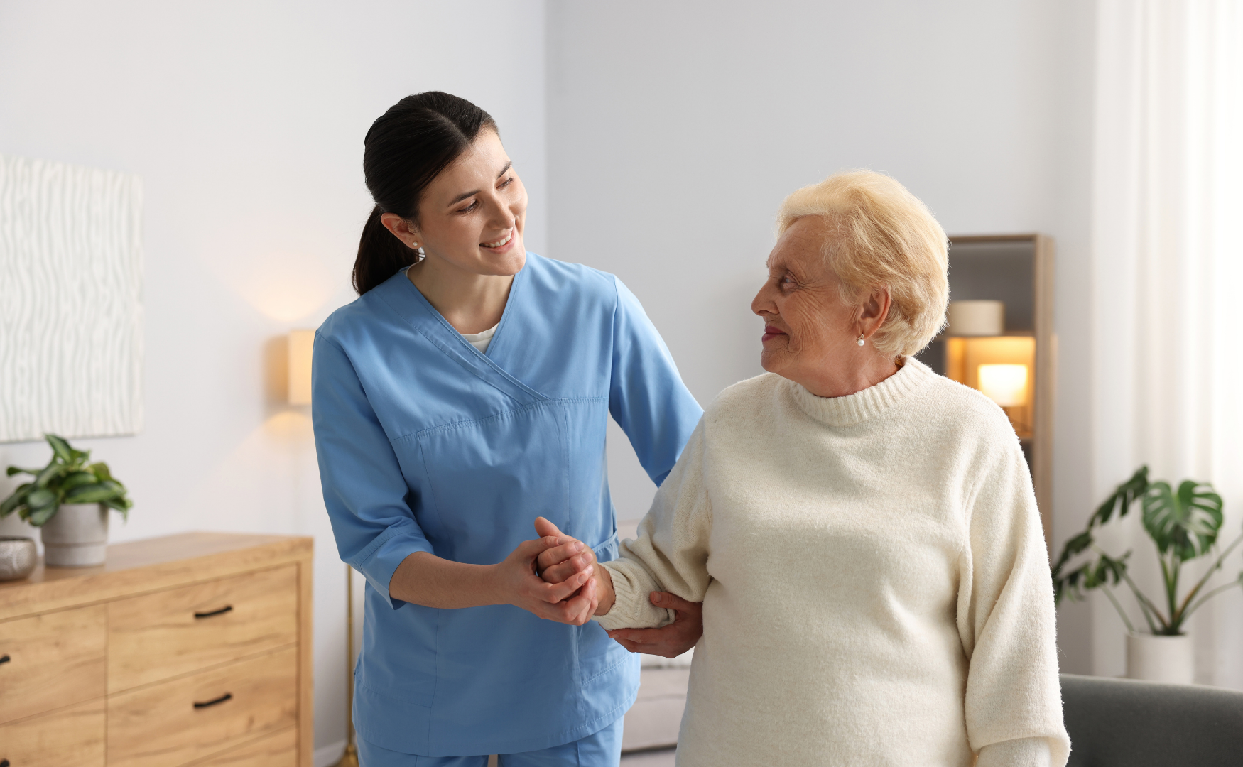 atencion instituciones