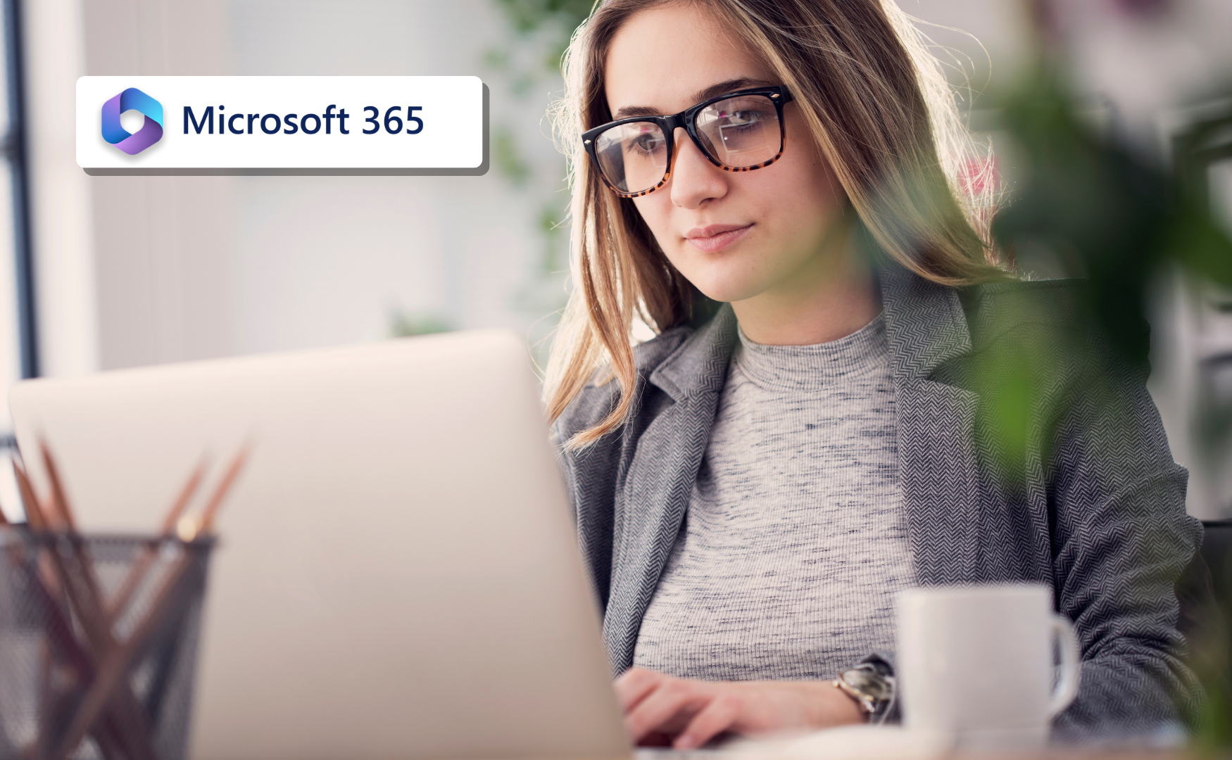 experto microsoft365