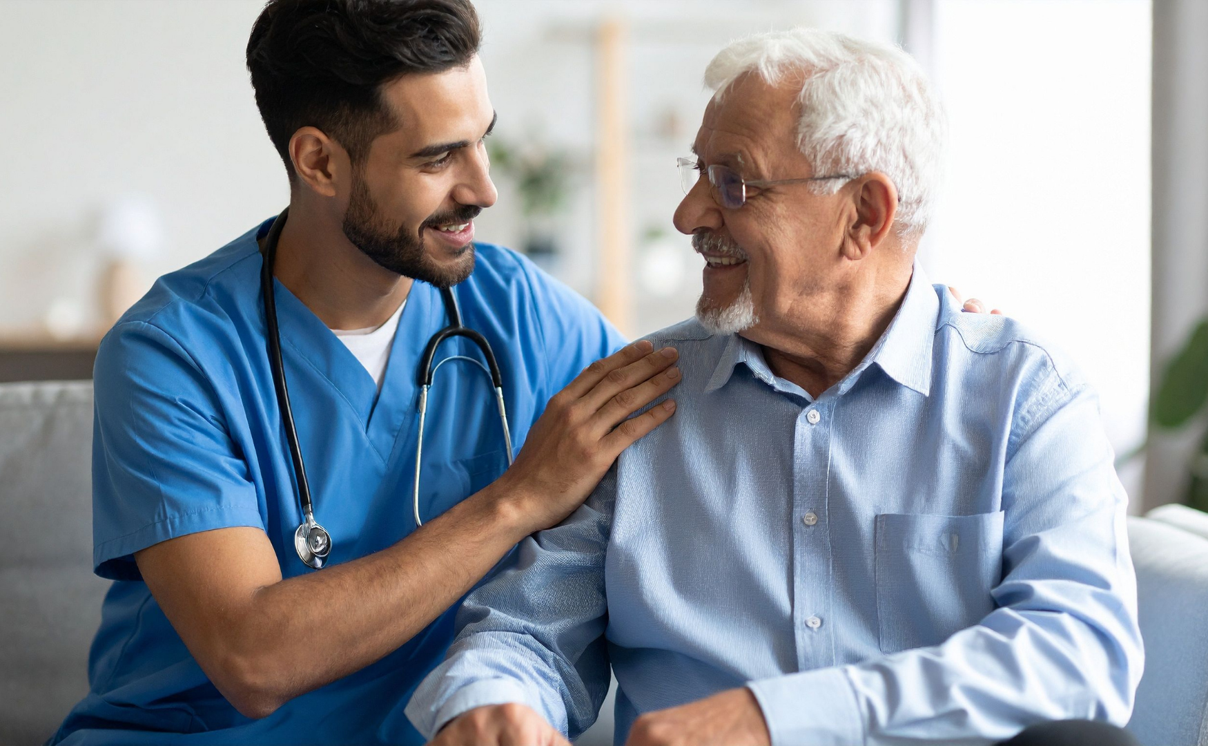 instituciones sociales4