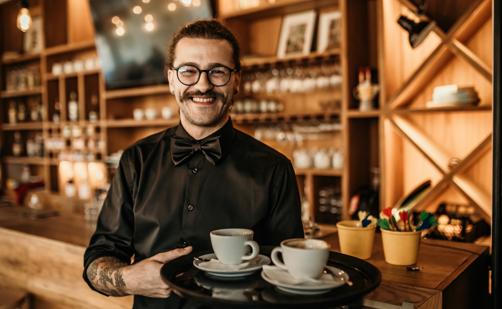 servicios bar cafeteria4