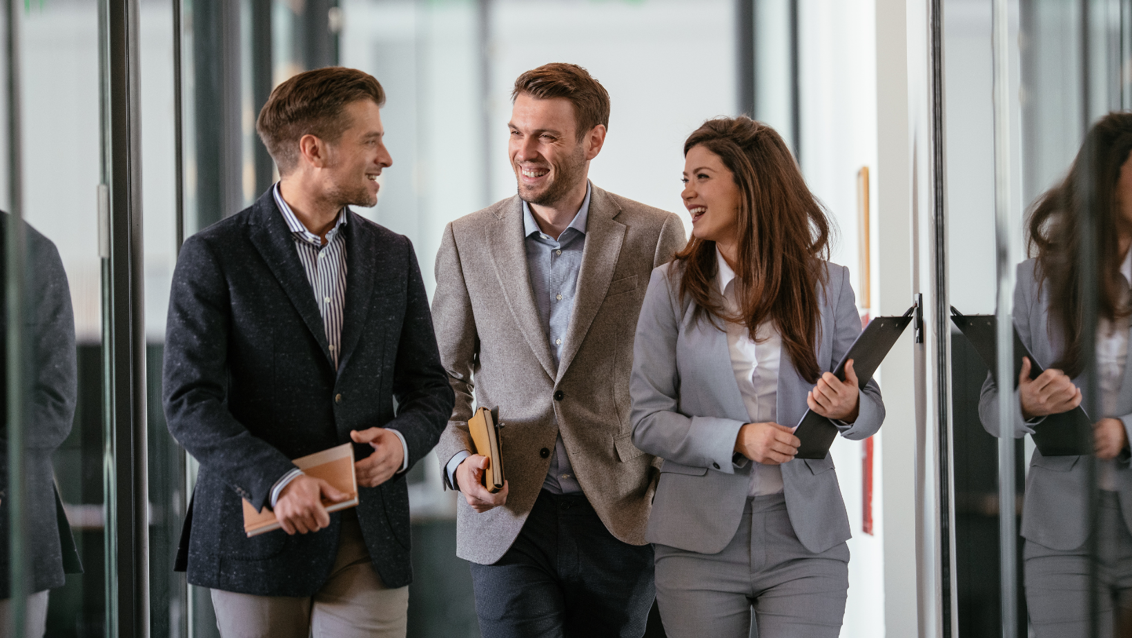 Transformaciondigital 1