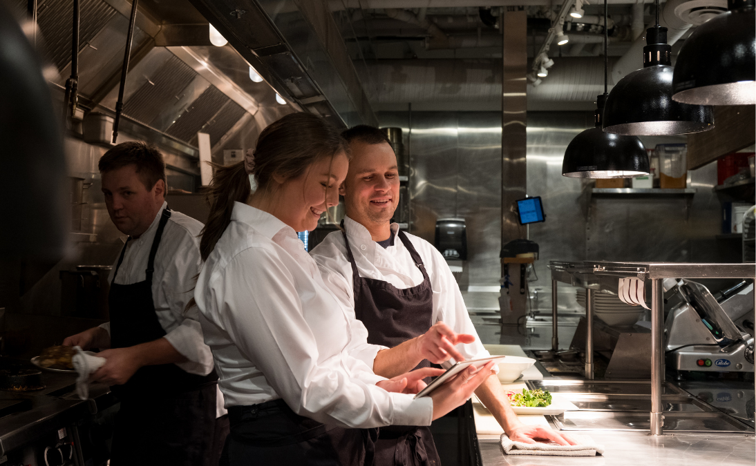 gestion restauracion1