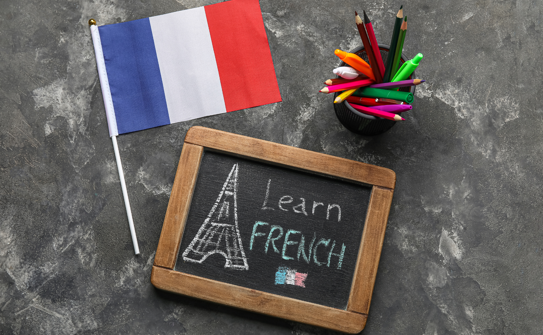 francesA1