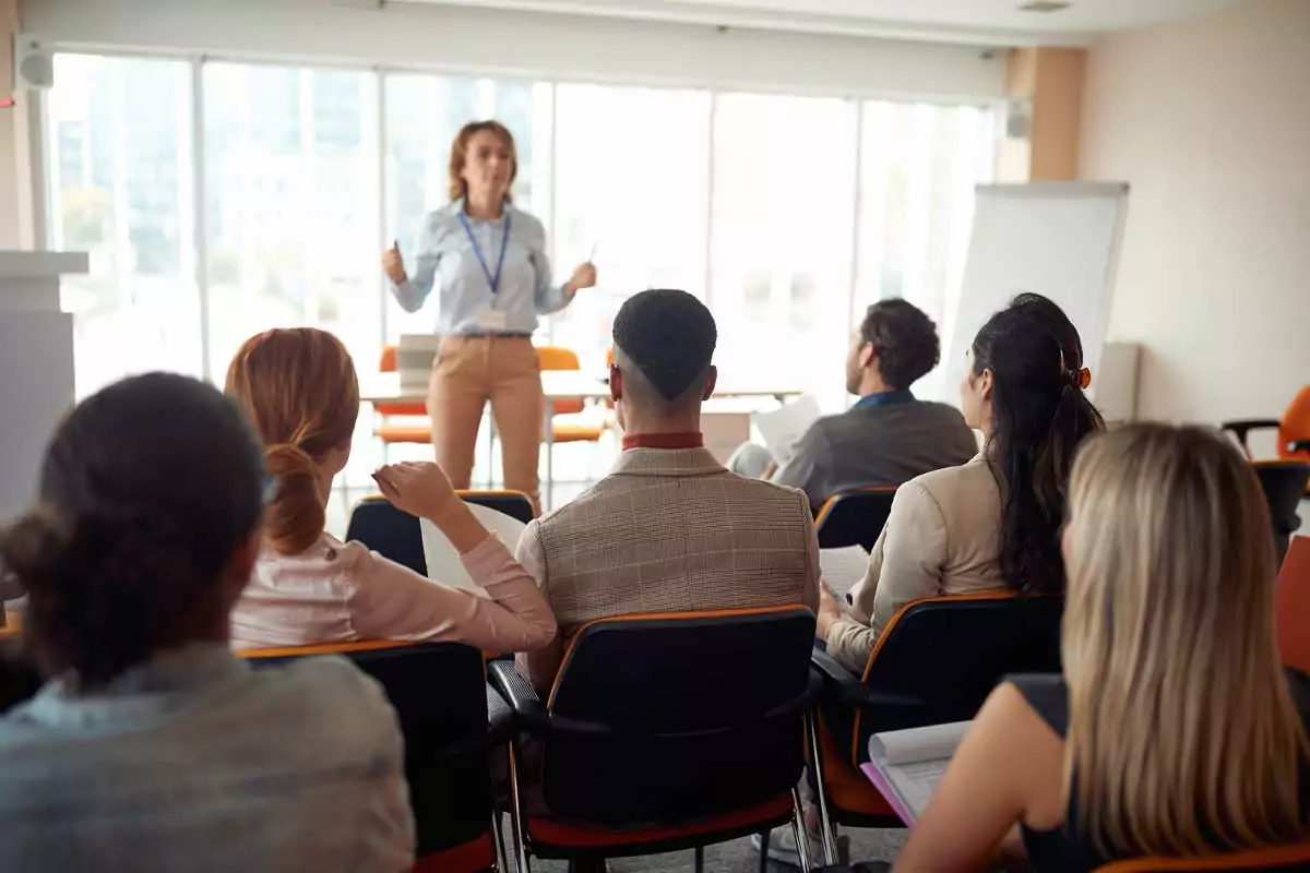 cursos desempleados canarias